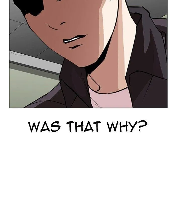 Lookism - Chapter 291 Page 68