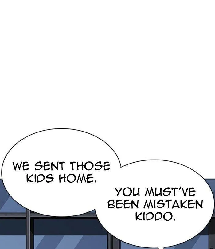 Lookism - Chapter 291 Page 69
