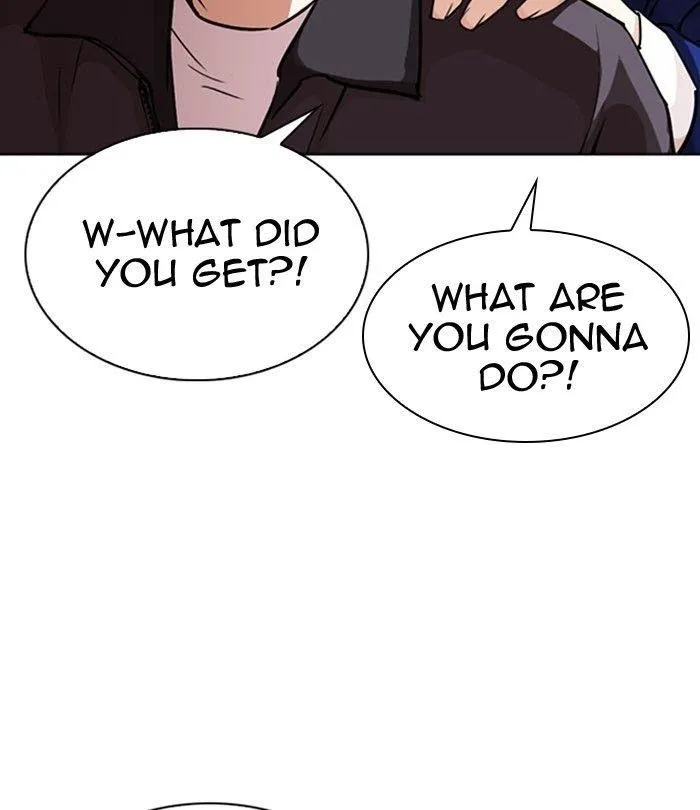 Lookism - Chapter 291 Page 75