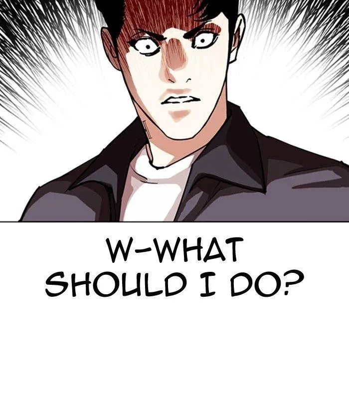 Lookism - Chapter 291 Page 83