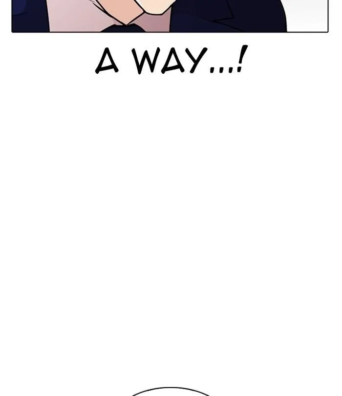 Lookism - Chapter 291 Page 85