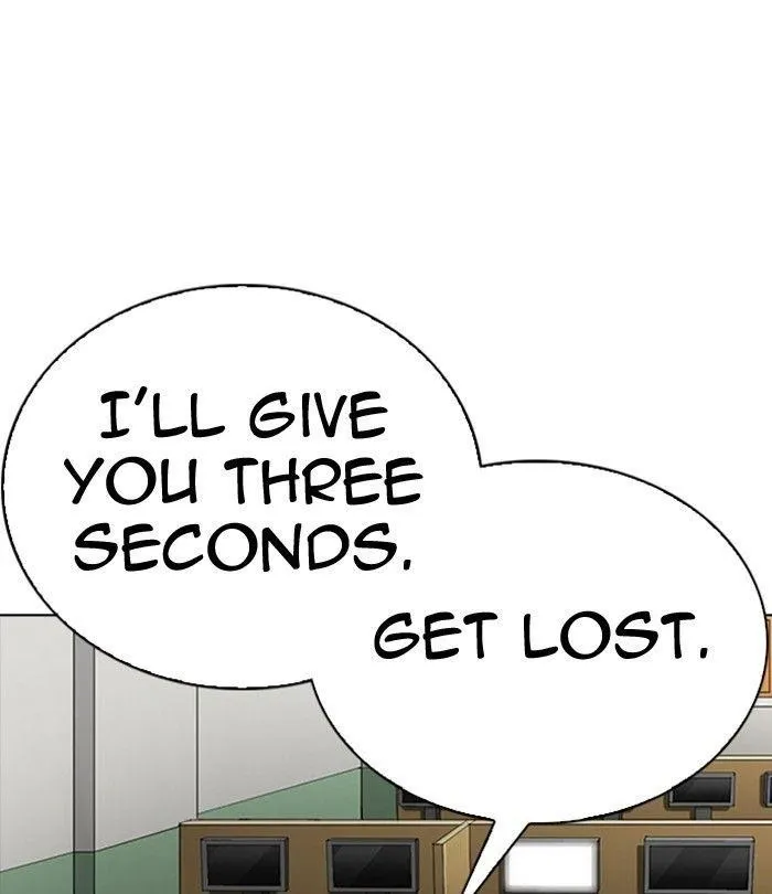 Lookism - Chapter 291 Page 87