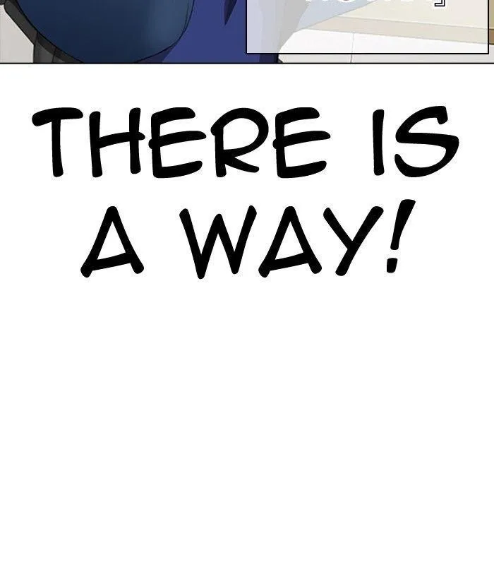 Lookism - Chapter 291 Page 89