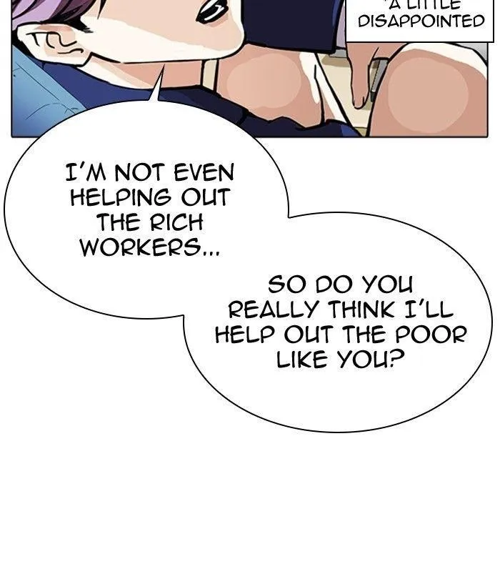 Lookism - Chapter 291 Page 91