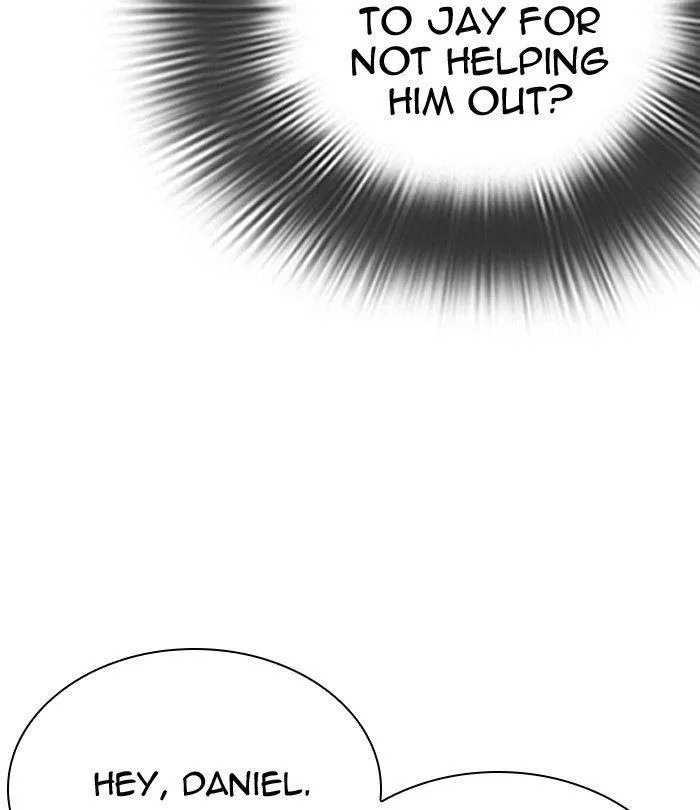 Lookism - Chapter 291 Page 98