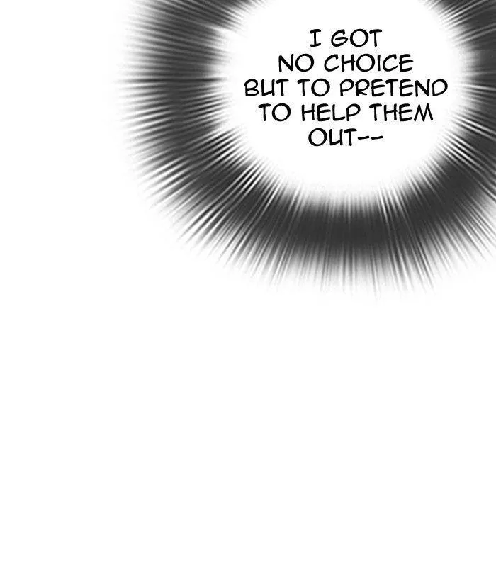 Lookism - Chapter 291 Page 100