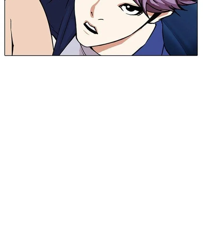 Lookism - Chapter 291 Page 115
