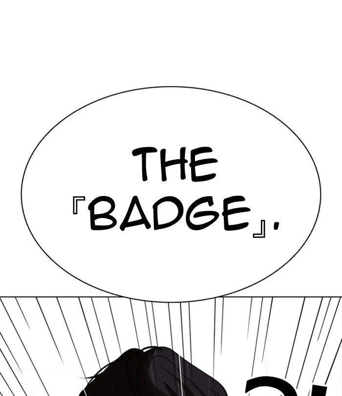 Lookism - Chapter 291 Page 116