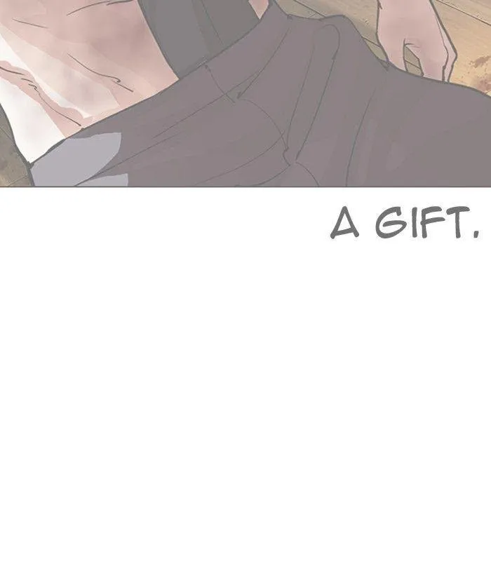 Lookism - Chapter 291 Page 121