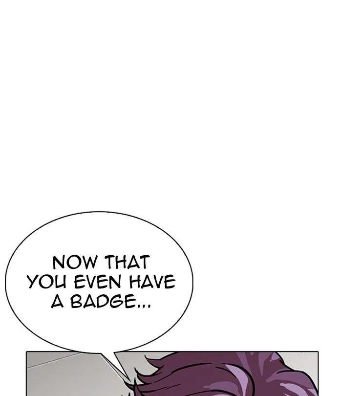 Lookism - Chapter 291 Page 126