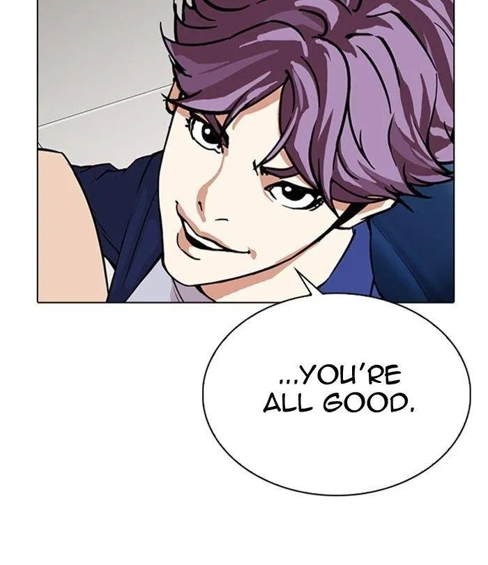 Lookism - Chapter 291 Page 127