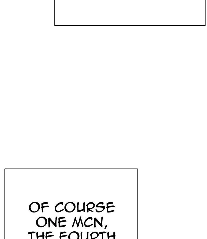 Lookism - Chapter 291 Page 130