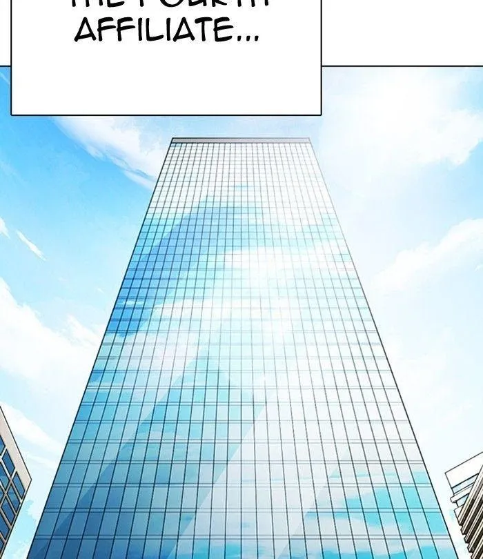 Lookism - Chapter 291 Page 131