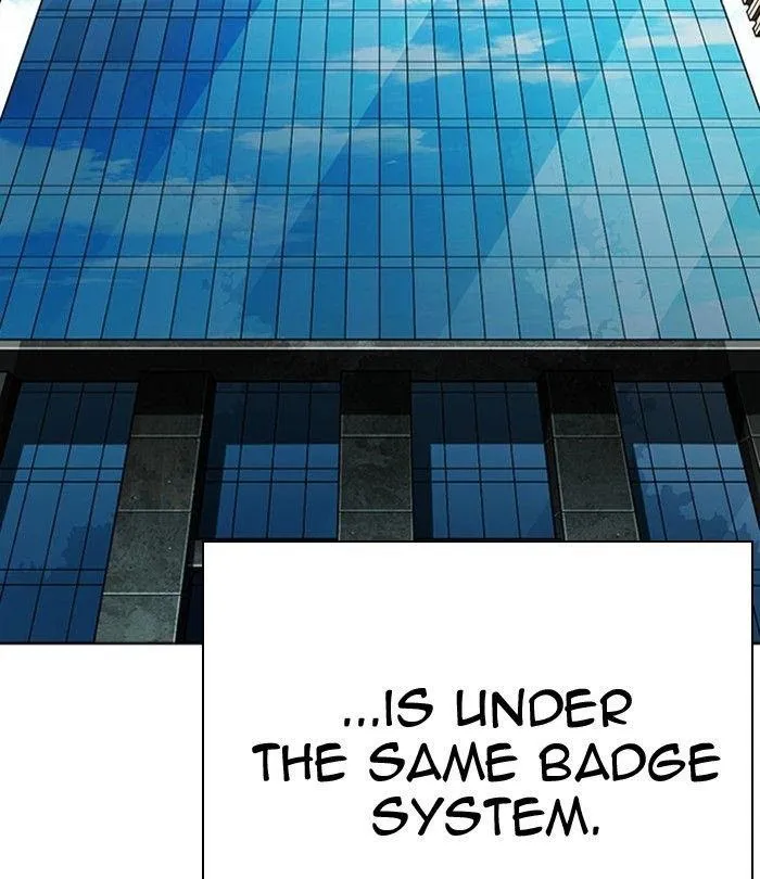 Lookism - Chapter 291 Page 132