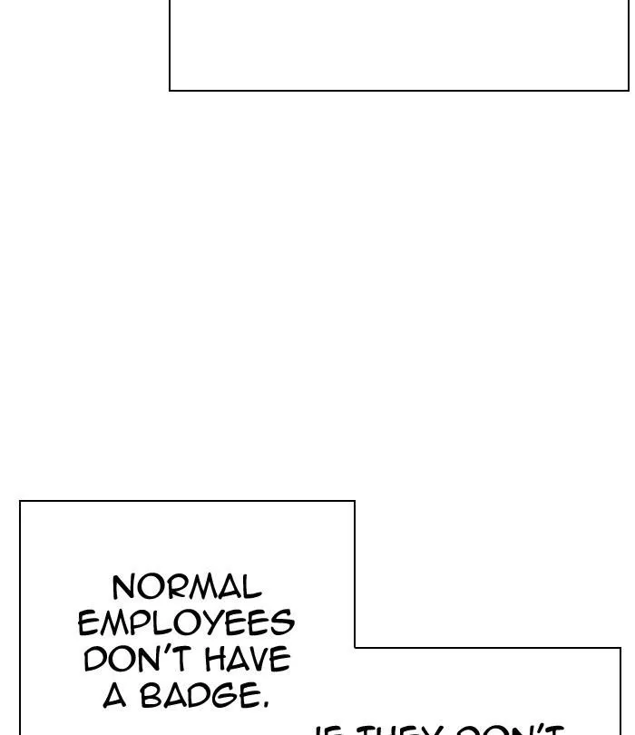 Lookism - Chapter 291 Page 133