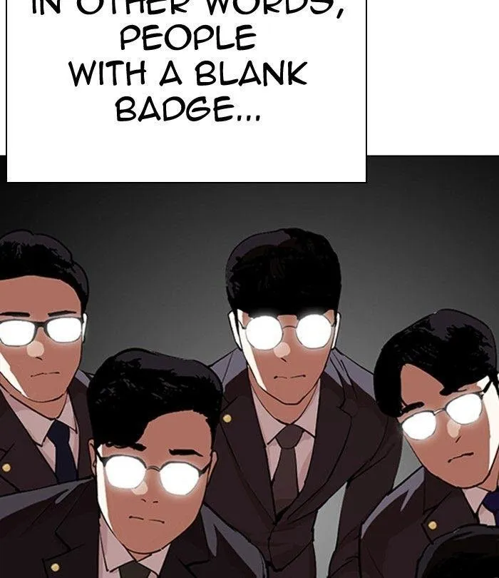 Lookism - Chapter 291 Page 141