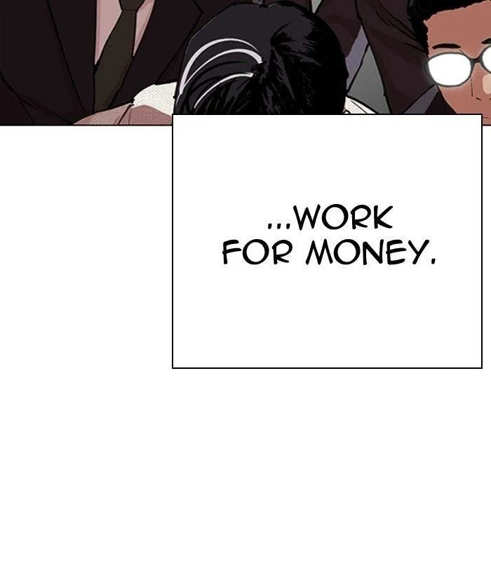 Lookism - Chapter 291 Page 142