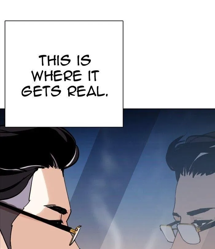 Lookism - Chapter 291 Page 145