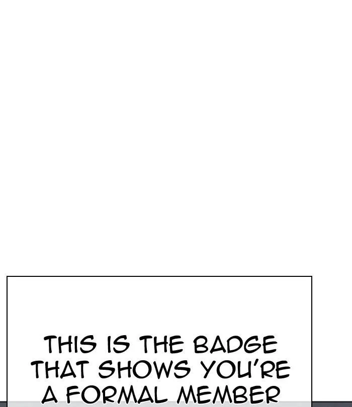 Lookism - Chapter 291 Page 147