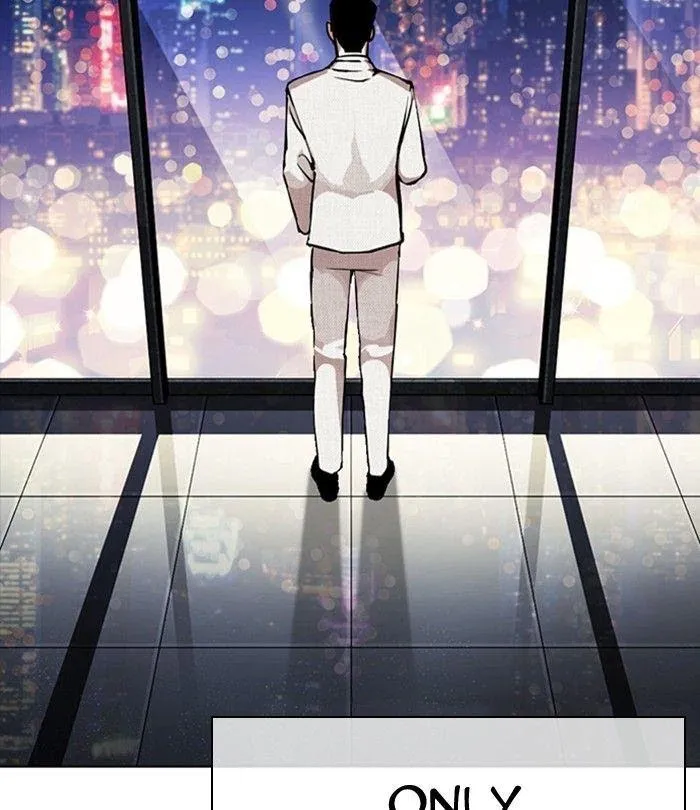 Lookism - Chapter 291 Page 149