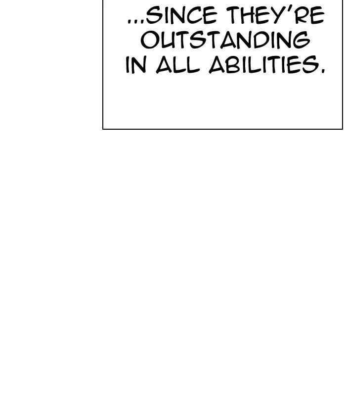 Lookism - Chapter 291 Page 152