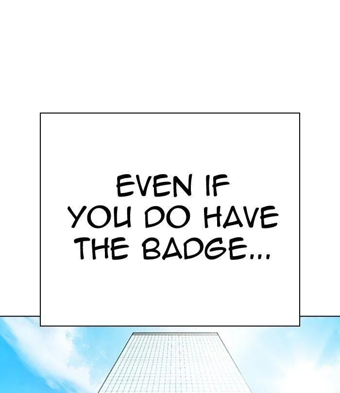 Lookism - Chapter 291 Page 161