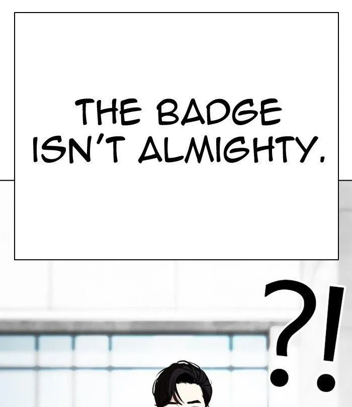 Lookism - Chapter 291 Page 165