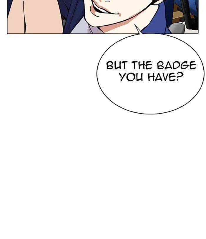 Lookism - Chapter 291 Page 171