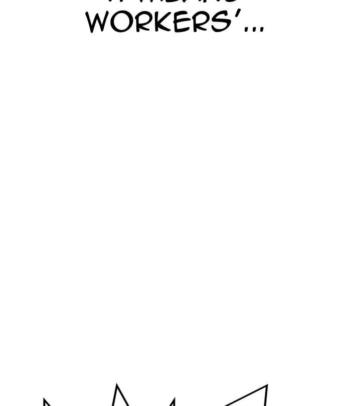 Lookism - Chapter 291 Page 174
