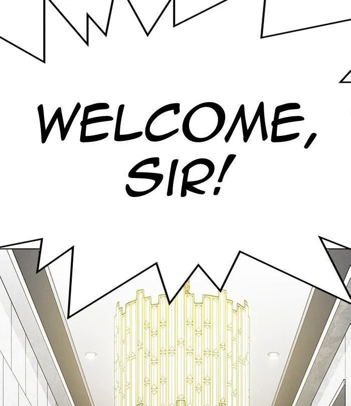 Lookism - Chapter 291 Page 175