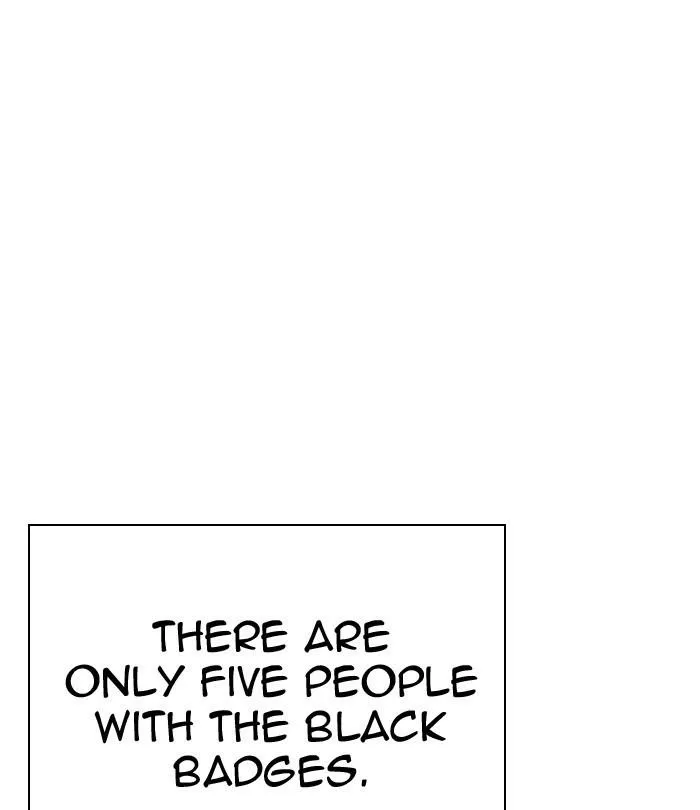 Lookism - Chapter 291 Page 178