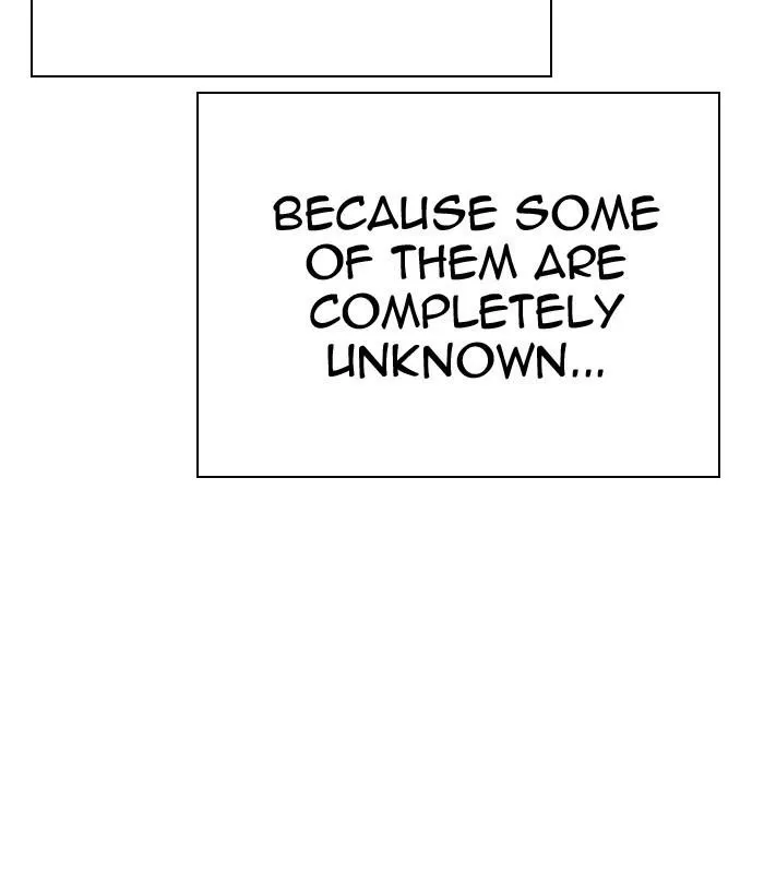 Lookism - Chapter 291 Page 179