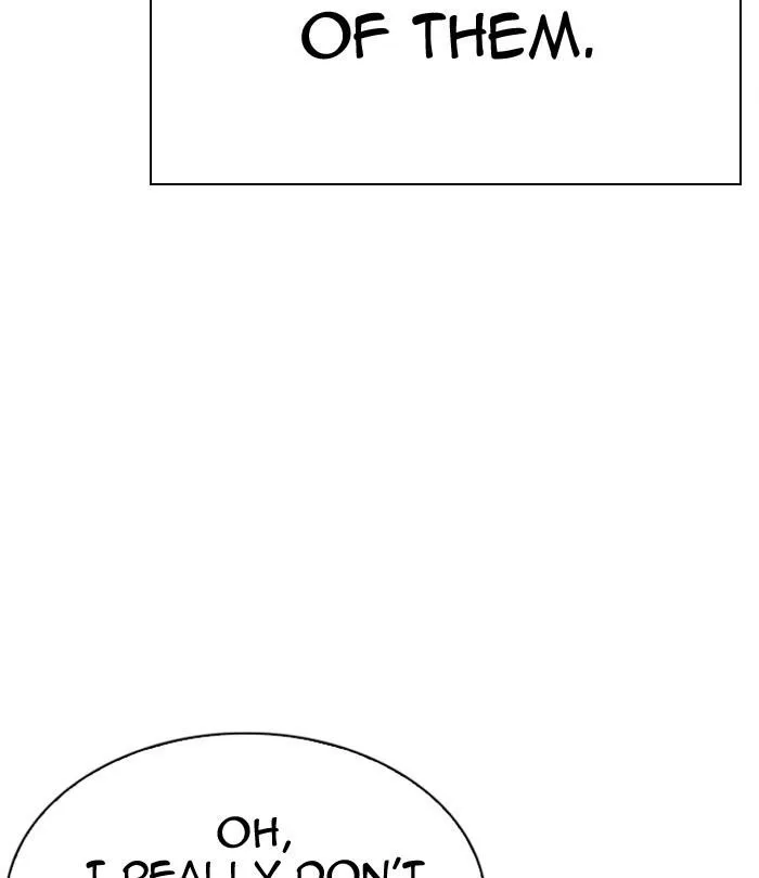 Lookism - Chapter 291 Page 183