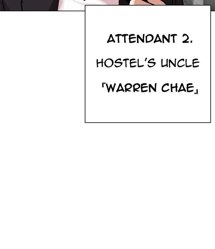Lookism - Chapter 291 Page 187