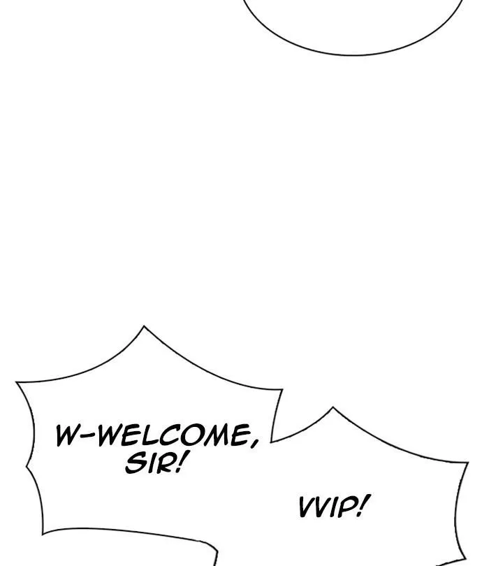 Lookism - Chapter 291 Page 189