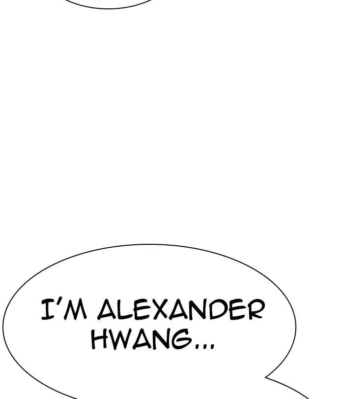 Lookism - Chapter 291 Page 191
