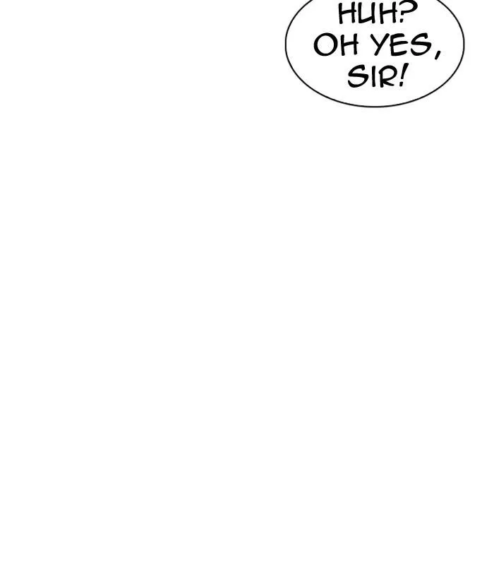 Lookism - Chapter 291 Page 196