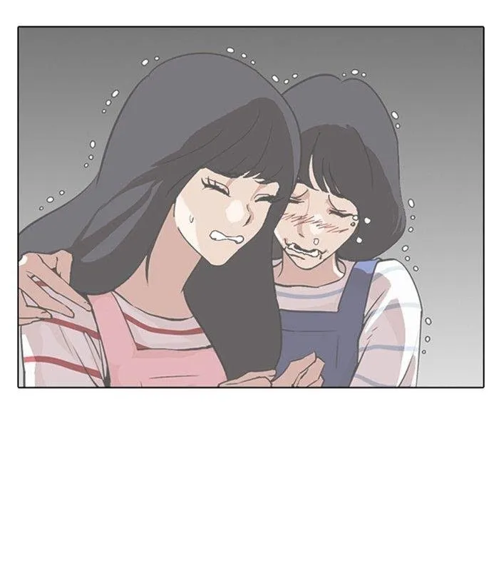 Lookism - Chapter 291 Page 197