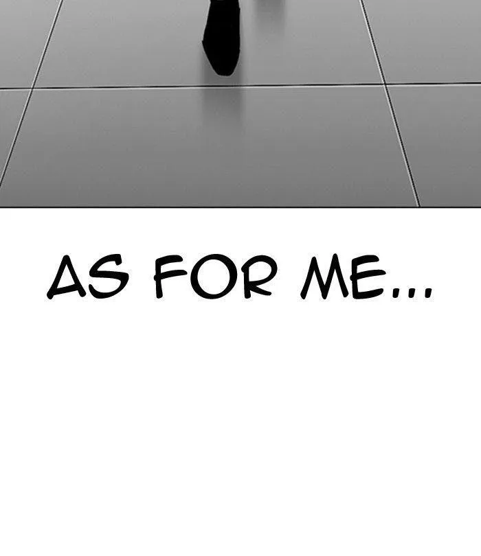 Lookism - Chapter 292 Page 2