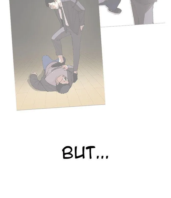 Lookism - Chapter 292 Page 14