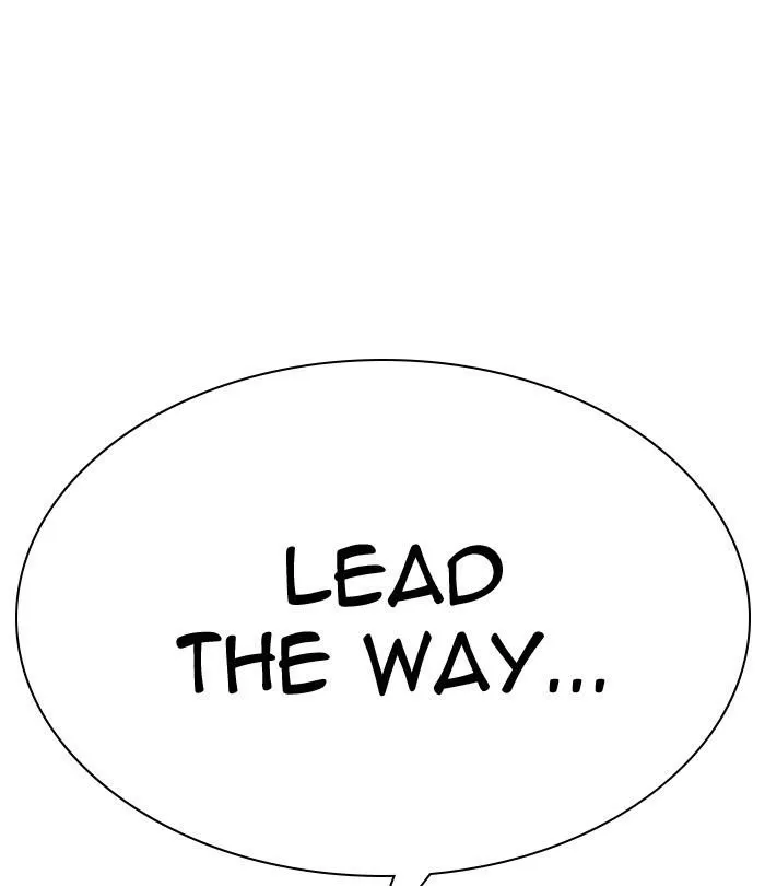 Lookism - Chapter 292 Page 15