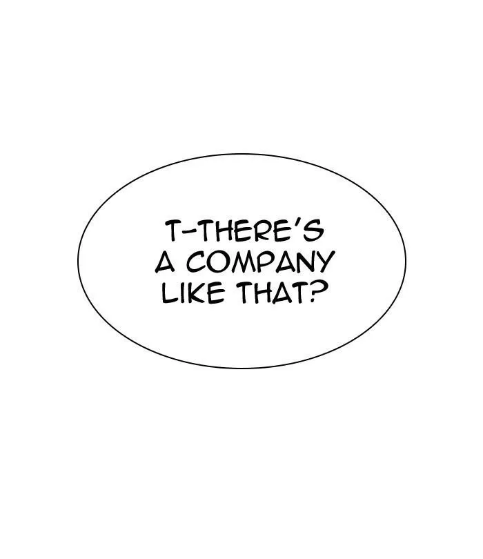 Lookism - Chapter 292 Page 31