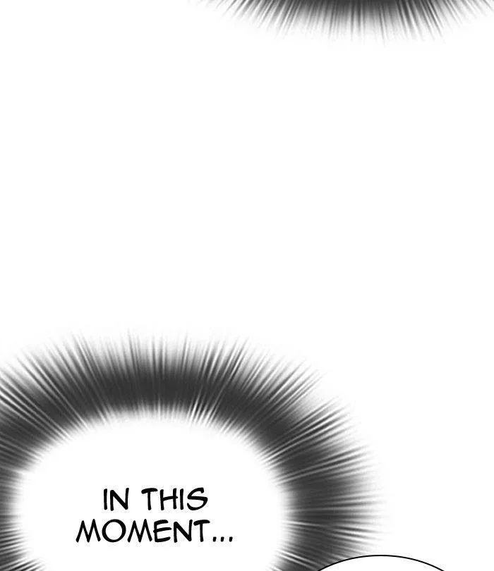 Lookism - Chapter 292 Page 41