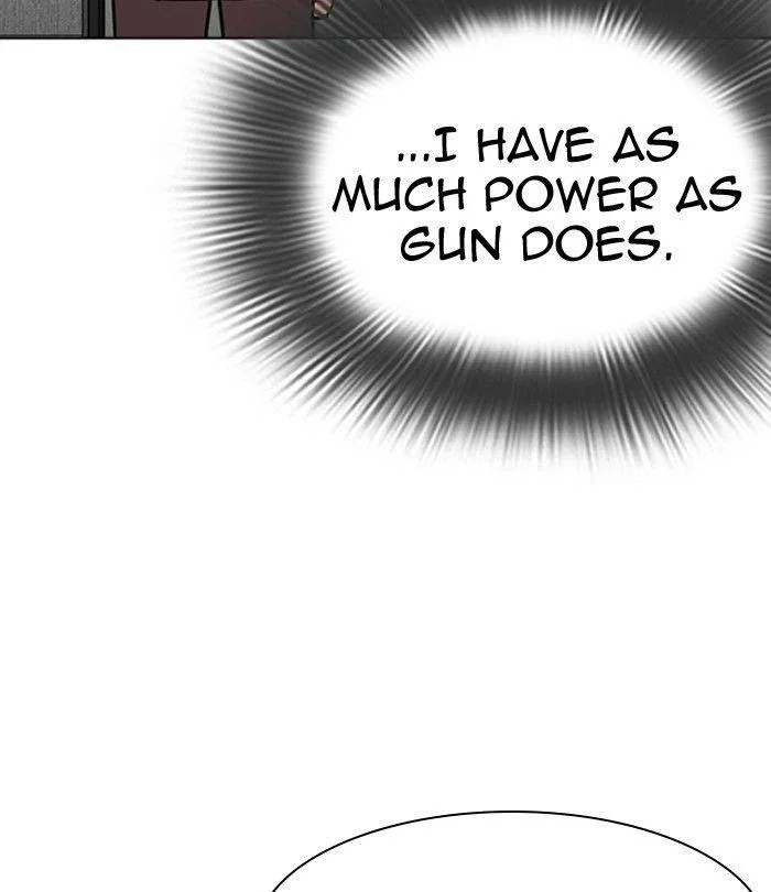 Lookism - Chapter 292 Page 43