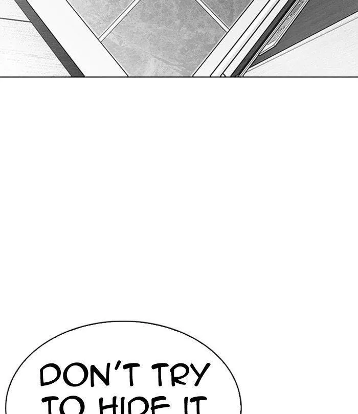 Lookism - Chapter 292 Page 48