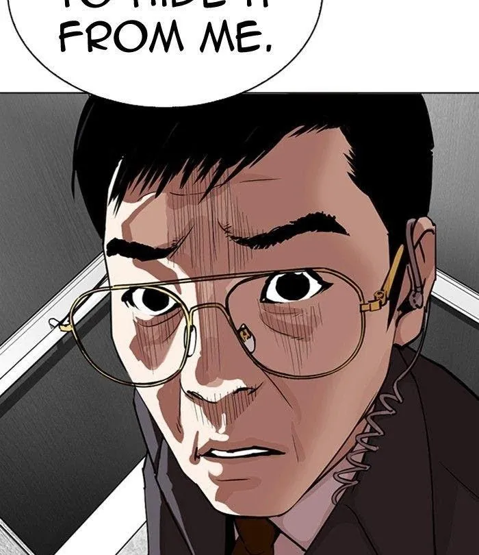 Lookism - Chapter 292 Page 49