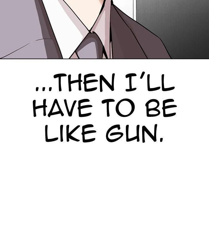 Lookism - Chapter 292 Page 53