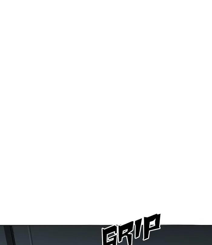 Lookism - Chapter 292 Page 54