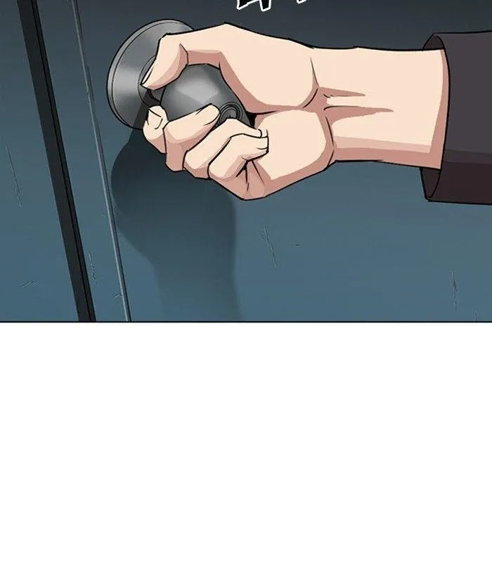 Lookism - Chapter 292 Page 55