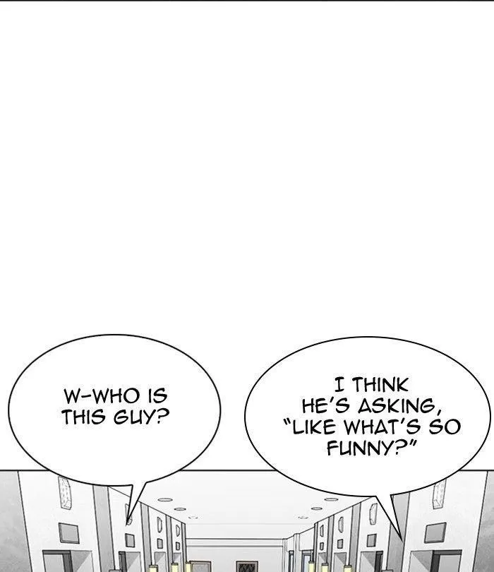Lookism - Chapter 292 Page 58